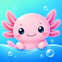 Gocci app icon