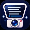Prompto app icon