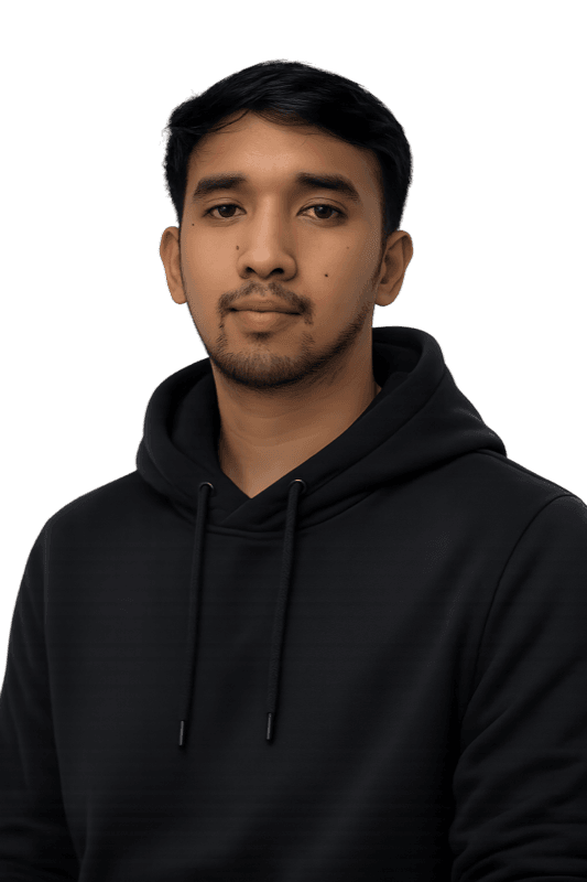 John Gilbert Soliveres